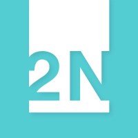2Nomads