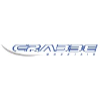 Ski Crabbe Mountain Ltd.