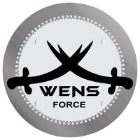 WENS FORCE INTERNATIONAL PVT. LTD. logo - Similar company to Asmee Digital Services