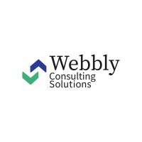 Webbly Consulting Solutions logo - Similar company to E All Store