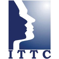 ITTC logo - Similar company to Ittc Consultant