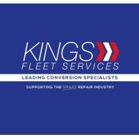 Kings Fleet Services Limited logo - Similar company to Smart Fix