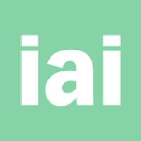 Institut Für Angewandte Immunologie Iai Ag