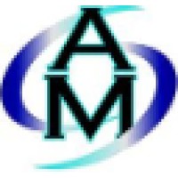 Aletheia Management LLC logo - Similar company to The Alan Winter Group, Ltd.