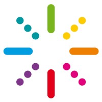 Spolu dětem o.p.s. logo - Similar company to Taktiq
