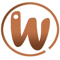 Quick Webster - Web Development Company & SEO Agency logo - Similar company to Websapex - E-Commerce Web Design And Web Development Company In Delhi, India