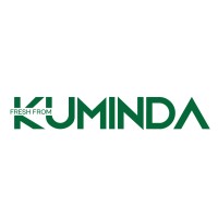 KUMINDA logo - Similar company to Horticultural Development Council