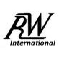 R W International L L C