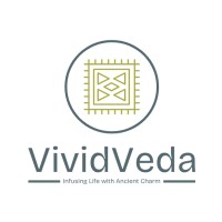 VividVeda logo - Similar company to Furn