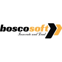 Bosco ITs logo - Similar company to Techella