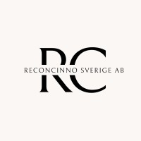 Reconcinno Sverige AB logo - Similar company to Passioneffect