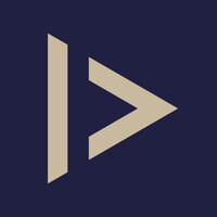 PROductividad logo - Similar company to Ekinez Strategic Management