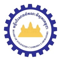 Board of Engineers Cambodia Laboratory logo - Similar company to Pile Testing & Monitoring