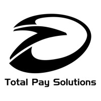 Total Pay Solutions logo - Similar company to Wolf Pay