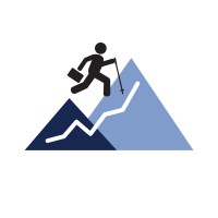 Solopreneur Sherpa Tax logo - Similar company to Roman Catholic Media