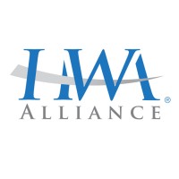 HWA Alliance of CPA Firms, Inc. logo - Similar company to Bronswick Benjamin P.C.