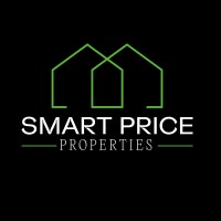 Smart Price Properties logo - Similar company to Abstract Trust Title, Llc