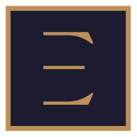 Equinox logo - Similar company to Inkiq