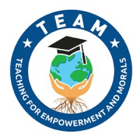 Teaching for Empowerment And Morals Society (NGO) logo - Similar company to Teaching Hub