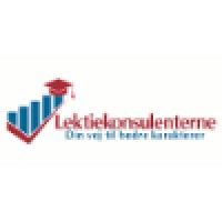 Lektiekonsulenterne