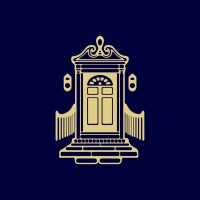Abbey & Olivier Real Estate Agency Montreal
