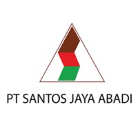 PT Santos Jaya Abadi (Kapal Api Global) logo - Similar company to Greenetec
