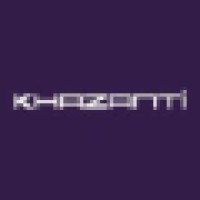 Khazanti.com