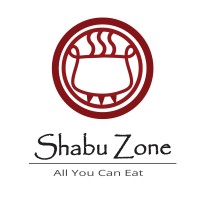 Shabu Zone