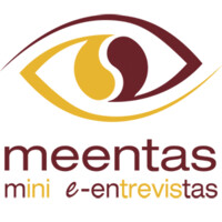 meentas logo - Similar company to Rinox Customer Solutions