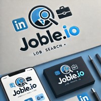 Joble logo - Similar company to Digitalized Experts