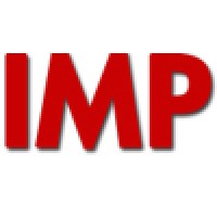 International Music Press