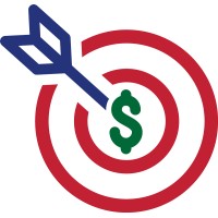 On The Money Talent Acquisition Partners logo - Similar company to Fundview