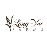 Long Vue Farms logo - Similar company to Legal Shield