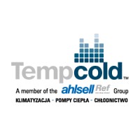 Tempcold Sp. z o.o. logo - Similar company to Pro-Flow