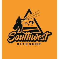 Southwest Kitesurf logo - Similar company to Srs Personeel Bv