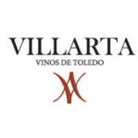HACIENDA VILLARTA logo - Similar company to Solowines