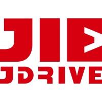 JIE USA, INC. logo - Similar company to Fixedstar Reducer China