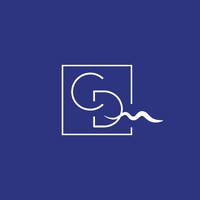CDM Cosmética Dermatológica logo - Similar company to Schoeller Arca Systems, Inc.