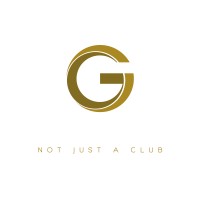 Grand Slam Club logo - Similar company to Bam! Pizza