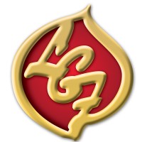 Leavitt's Mortuary and Aultorest Memorial Park logo - Similar company to Lindquist'S Layton Mortuary