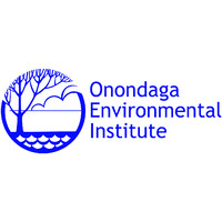 Onondaga Environmental Institute Inc.