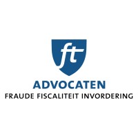 FT-advocaten logo - Similar company to Cyber Connects