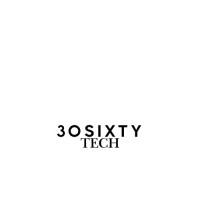 30Sixty Tech logo - Similar company to Qualitail