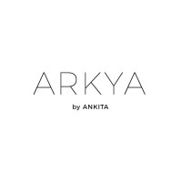Arkya logo - Similar company to Clineage