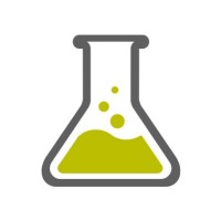 Archibuzz logo - Similar company to Mbb Open Solutions Srl