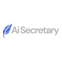 AI Secretary, LLC logo - Similar company to Austinai
