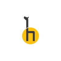 Nik Honar logo - Similar company to Badum Studio