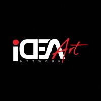 Idea Art logo - Similar company to Expobook