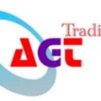 ALASHIQA GENERAL TRADING logo - Similar company to Universal Trading Services Ltd