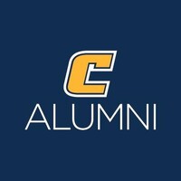 UT Chattanooga Alumni logo - Similar company to Foamtech